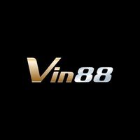 Vin88  Link