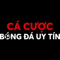 cá độ esport