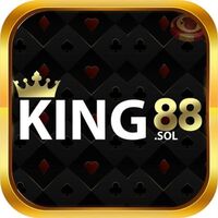 King88  Soy