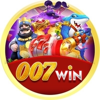 007WIN 