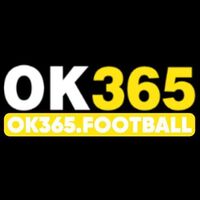 ok365 football