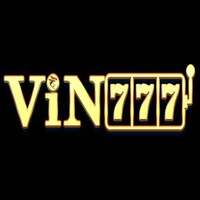 VIN777 TRANG CHỦ NHÀ CÁI VIN777  LINK TRUY CẬP ĐĂNG KÝ MỚI NHẤT