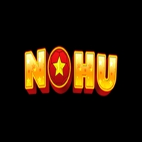 NOHU90  gdn