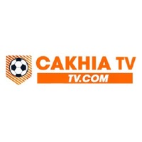 cakhiatvtvcom 