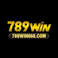 789win668  Com 