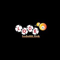 nemmiennam-lode88 