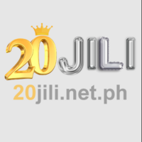 20jilinet@gmail.com 20JILINET