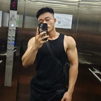 CEO Nguyễn  Lê Đại Tính