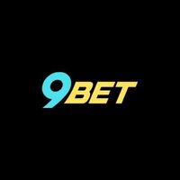 Nhà Cái 9BET