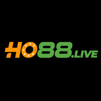 HO88 - Cổng Cá Cược Thể Thao