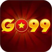 go99  spa
