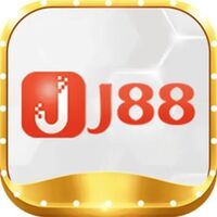 J8819  Com