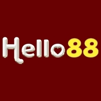 Nhà cái  Hello88
