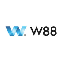 w88 