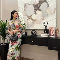 CEO Nông Ngọc  Như Quỳnh