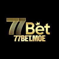 77Bet Moe