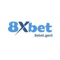 Nhà cái  8xbet