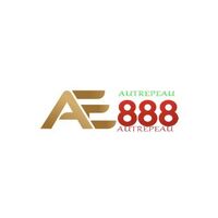AE888  Autrepeau