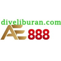 AE888 diveliburan