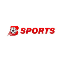 Bty523 ⭐️ Trang Chủ Bty523 – Đại Lý Bsports Top 1 Việt Nam
