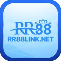 rr88linknet 