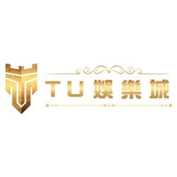 tu888  org