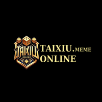 Tài Xỉu  Online