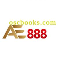 AE888 oscbooks
