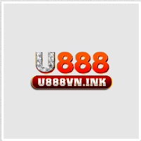 unti30521868@gmail.com io