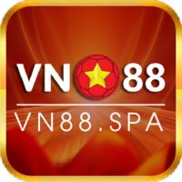 VN 88