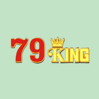 79KING  moe