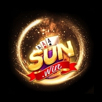 Sunwin  Sun3win