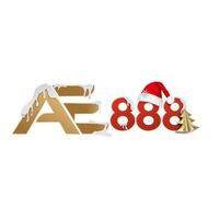 AE888 