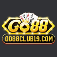Nhà cái Go88