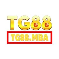TG88 Thiên Đường Trò Chơi Trực Tuyến Số #1