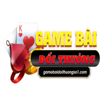 Game bài đổi thưởng 