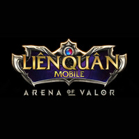 Liên Quân Mobile 
