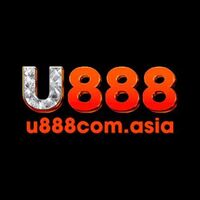 u888comasia asia
