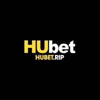 Nhà cái HUBET