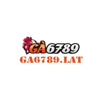 Nhà Cái Ga6789