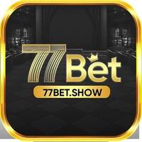 77BET | Nhà cái Uy tín, Tải App 77  Bet Nhận Lì Xì Tết Ất Tị