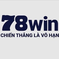 78WIN 