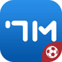 7M  london