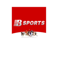 bsport quest