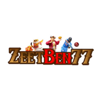 ZEETBEN77  