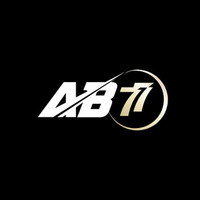 Ab77 Trang Chủ AB77.COM | Link Vào AB77 Mới Nhất 2025
