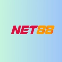 NET88 -  Nhà Cái Thể Thao, Casino Uy Tín Hàng Đầu Châu Á 