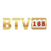 BTV168 Rumah Taruhan Terkemuka Permainan Teratas