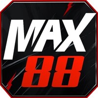 max88vico 