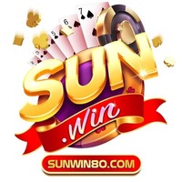  Sun Win